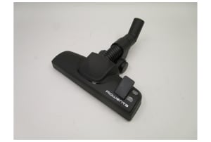 v0/productvergelijker/STOFZ/ic14022-0992-00_13-3