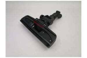 v0/productvergelijker/STOFZ/ic14022-0992-00_14-4