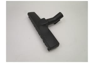 v0/productvergelijker/STOFZ/ic14022-0992-00_16-5