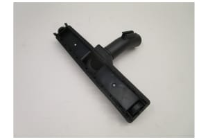 v0/productvergelijker/STOFZ/ic14022-0992-00_17-6