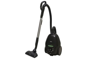 v0/productvergelijker/STOFZ/ic14022-0995-00_00-0