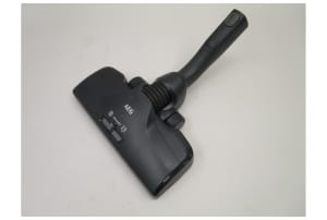 v0/productvergelijker/STOFZ/ic14022-0995-00_14-3