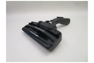 v0/productvergelijker/STOFZ/ic14022-0995-00_15-4