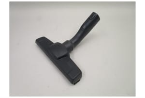 v0/productvergelijker/STOFZ/ic14022-0995-00_17-5