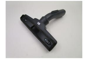 v0/productvergelijker/STOFZ/ic14022-0995-00_18-6