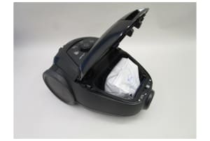 v0/productvergelijker/STOFZ/ic14022-0995-00_3-8