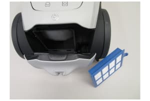 v0/productvergelijker/STOFZ/ic14022-0995-01_11-7