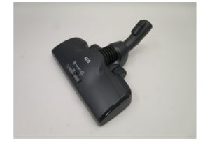 v0/productvergelijker/STOFZ/ic14022-0995-01_14-5
