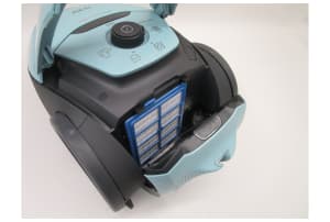 v0/productvergelijker/STOFZ/ic14022-0995-02-10-10