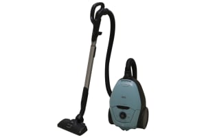 v0/productvergelijker/STOFZ/ic14022-0995-02_00-0