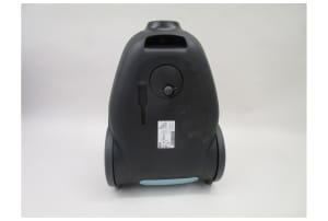 v0/productvergelijker/STOFZ/ic14022-0995-02_12-3