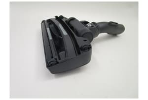 v0/productvergelijker/STOFZ/ic14022-0995-02_15-5