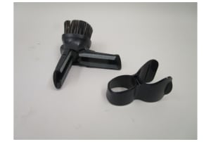 v0/productvergelijker/STOFZ/ic14022-0995-02_17-8