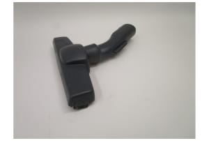 v0/productvergelijker/STOFZ/ic14022-0995-02_18-6
