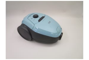 v0/productvergelijker/STOFZ/ic14022-0995-02_3-9