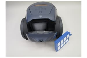 v0/productvergelijker/STOFZ/ic14022-0996-00_11-10