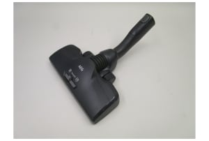 v0/productvergelijker/STOFZ/ic14022-0996-00_14-3