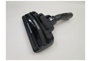 v0/productvergelijker/STOFZ/ic14022-0996-00_15-4