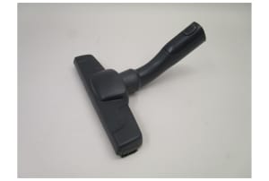 v0/productvergelijker/STOFZ/ic14022-0996-00_17-5