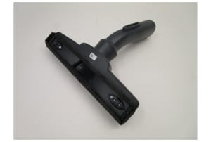 v0/productvergelijker/STOFZ/ic14022-0996-00_18-6