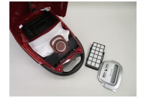 v0/productvergelijker/STOFZ/ic14022-0998-00_10-14
