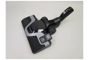 v0/productvergelijker/STOFZ/ic14022-0998-00_13-2