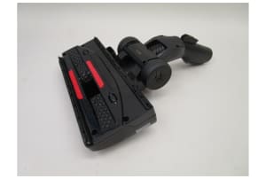 v0/productvergelijker/STOFZ/ic14022-0998-00_14-3