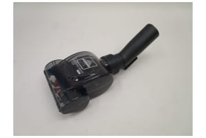v0/productvergelijker/STOFZ/ic14022-0998-00_16-4