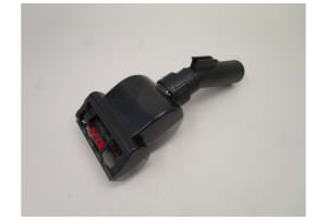 v0/productvergelijker/STOFZ/ic14022-0998-00_17-5