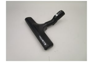 v0/productvergelijker/STOFZ/ic14022-0998-00_18-6