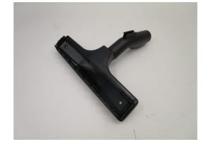v0/productvergelijker/STOFZ/ic14022-0998-00_19-7