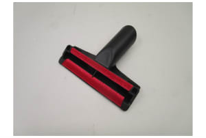 v0/productvergelijker/STOFZ/ic14022-0998-00_20-8