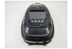v0/productvergelijker/STOFZ/ic14022-0998-01_10-2