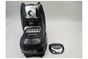 v0/productvergelijker/STOFZ/ic14022-0998-01_13-7