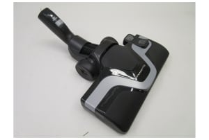 v0/productvergelijker/STOFZ/ic14022-0998-01_19-3