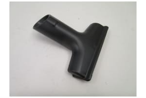 v0/productvergelijker/STOFZ/ic14022-0998-01_21-5