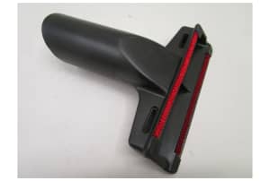 v0/productvergelijker/STOFZ/ic14022-0998-01_22-6