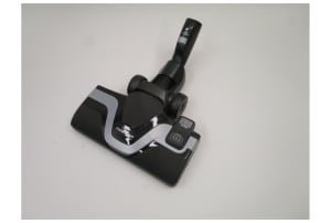 v0/productvergelijker/STOFZ/ic14022-1001-00_12-2