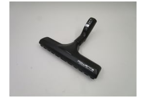 v0/productvergelijker/STOFZ/ic14022-1001-00_15-4