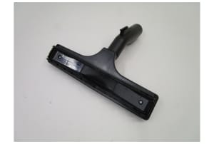 v0/productvergelijker/STOFZ/ic14022-1001-00_16-5