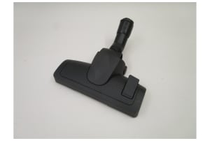 v0/productvergelijker/STOFZ/ic14022-1004-00_13-2