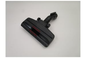 v0/productvergelijker/STOFZ/ic14022-1004-00_14-3