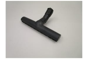 v0/productvergelijker/STOFZ/ic14022-1004-00_16-4