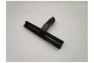 v0/productvergelijker/STOFZ/ic14022-1004-00_17-5