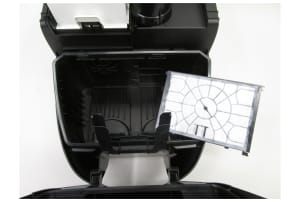 v0/productvergelijker/STOFZ/ic14022-1004-00_6-6