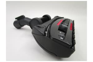 v0/productvergelijker/STOFZ/ic14022-1019-00_18-3