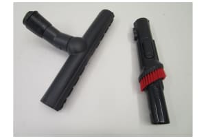 v0/productvergelijker/STOFZ/ic14022-1019-00_19-4