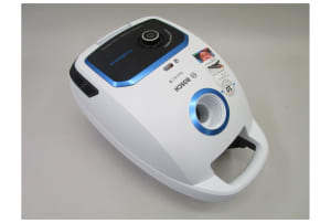 v0/productvergelijker/STOFZ/ic14022-1019-00_2-5