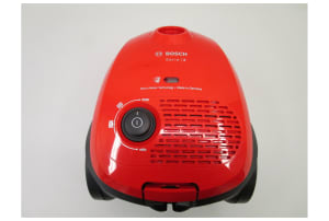 v0/productvergelijker/STOFZ/ic14022-1020-00_10-2