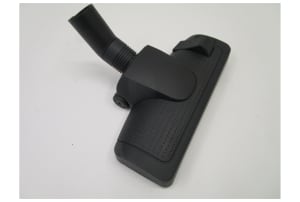 v0/productvergelijker/STOFZ/ic14022-1020-00_15-3